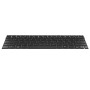 HP 705614-061 ricambio per notebook Tastiera (705614-061)