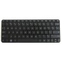 HP 730541-061 ricambio per notebook Tastiera (730541-061)