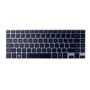 HP 702843-051 ricambio per notebook (702843-051)