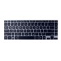 HP 702843-071 ricambio per notebook (702843-071)