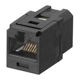 Panduit CC688BL modulo Keystone (CC688BL)
