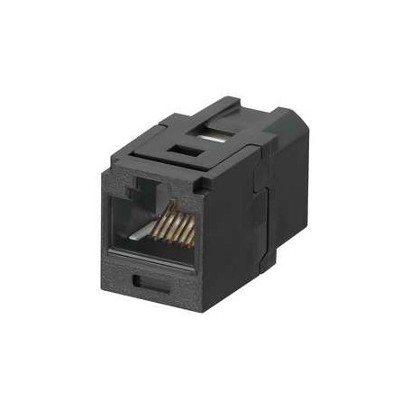 Panduit CC688BL modulo Keystone (CC688BL)