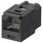Panduit CC688BL modulo Keystone (CC688BL)