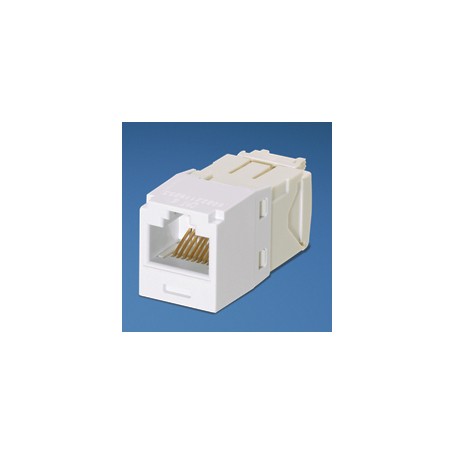 Panduit UTP RJ-45 (CJ688TGWH)