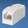 Panduit UTP RJ-45 (CJ688TGWH)