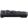 HP Accessibility Assistant (2MU47A)