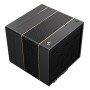DeepCool ASSASSIN VC ELITE Processore Raffreddatore d'aria 120/140 mm Nero 1 pz (R-ASN4-BKNVNN-GJD)