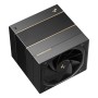 DeepCool ASSASSIN VC ELITE Processore Raffreddatore d'aria 120/140 mm Nero 1 pz (R-ASN4-BKNVNN-GJD)