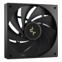 DeepCool ASSASSIN VC ELITE Processore Raffreddatore d'aria 120/140 mm Nero 1 pz (R-ASN4-BKNVNN-GJD)