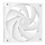 DeepCool AK620 G2 WH Processore Raffreddatore d'aria 12 cm Bianco 1 pz (R-AK620G2-WHNNMN-GJD)