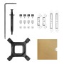 DeepCool AK620 G2 WH Processore Raffreddatore d'aria 12 cm Bianco 1 pz (R-AK620G2-WHNNMN-GJD)
