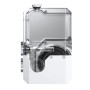 Phanteks EZ-Fit 140 RES-D5 Blocco di acqua (PH-GEF_RES140_DWT)