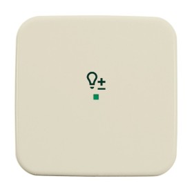 Busch-Jaeger H851381M-S-03 non classificato (2CKA006220A0085)
