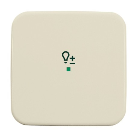 Busch-Jaeger H851381M-S-03 non classificato (2CKA006220A0085)