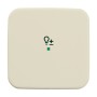 Busch-Jaeger H851381M-S-03 non classificato (2CKA006220A0085)