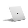 Microsoft Surface Laptop 13" Copilot+ PC Snapdragon Computer portatile 33 cm (13") Touch screen 16 GB LPDDR5x-SDRAM 512 GB SSD W (EP2-31287)
