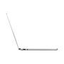 Microsoft Surface Laptop 13" Copilot+ PC Snapdragon Computer portatile 33 cm (13") Touch screen 16 GB LPDDR5x-SDRAM 512 GB SSD W (EP2-31287)