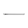 Microsoft Surface Laptop 13" Copilot+ PC Snapdragon Computer portatile 33 cm (13") Touch screen 16 GB LPDDR5x-SDRAM 512 GB SSD W (EP2-31287)