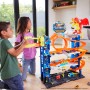 Hot Wheels City HKX48 veicolo giocattolo