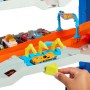Hot Wheels City HKX48 veicolo giocattolo