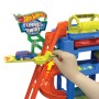 Hot Wheels City HTN80 veicolo giocattolo