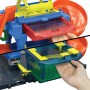Hot Wheels City HTN80 veicolo giocattolo
