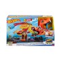 Hot Wheels HTN81 veicolo giocattolo