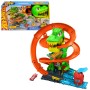 Hot Wheels JBM73 veicolo giocattolo