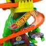 Hot Wheels JBM73 veicolo giocattolo