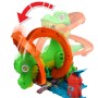 Hot Wheels JBM73 veicolo giocattolo