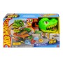 Hot Wheels JBM73 veicolo giocattolo
