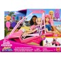 Barbie JFV68 accessorio per bambola Auto della bambola