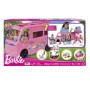 Barbie HRJ78 accessorio per bambola Doll camper