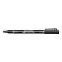 CF10PENNE A FIBRA CALIB0 0 5 BLU (DH2105BL)
