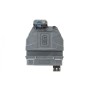 Gamber-Johnson 7160-1807-90 docking station per dispositivo mobile Tablet Grigio