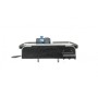 Gamber-Johnson 7160-1801-90 docking station per dispositivo mobile Tablet Grigio