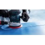 Bosch Expert Dischi per levigatura C470 (2608901138)