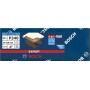Bosch Expert Dischi per levigatura C470 (2608901143)