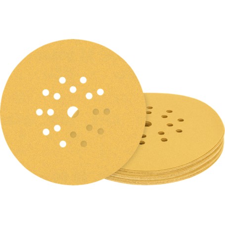 Bosch C470 Pittura, Legno Disco abrasivo (2608901150)