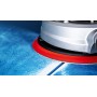 Bosch C470 Pittura, Legno Disco abrasivo (2608901150)