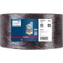 Bosch 2 608 901 237 fornitura per levigatura manuale Rotolo di carta vetrata Grana molto fine 1 pz (2608901237)