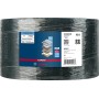 Bosch 2 608 901 239 fornitura per levigatura manuale Rotolo di carta vetrata Grana molto fine 1 pz (2608901239)