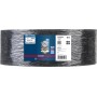 Bosch 2 608 901 228 fornitura per levigatura manuale Rotolo di carta vetrata A grana media 1 pz (2608901228)