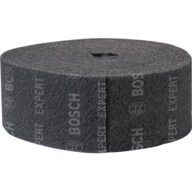 Bosch 2 608 901 231 fornitura per levigatura manuale Rotolo di carta vetrata Grana ultra fine 1 pz (2608901231)