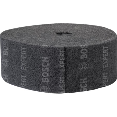 Bosch 2 608 901 231 fornitura per levigatura manuale Rotolo di carta vetrata Grana ultra fine 1 pz (2608901231)