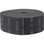 Bosch 2 608 901 231 fornitura per levigatura manuale Rotolo di carta vetrata Grana ultra fine 1 pz (2608901231)