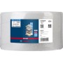 Bosch 2 608 901 233 fornitura per levigatura manuale Rullo di pulizia 1 pz (2608901233)