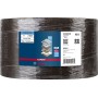 Bosch 2 608 901 234 fornitura per levigatura manuale Rotolo di carta vetrata Grana grossa 1 pz (2608901234)