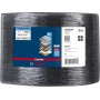 Bosch 2 608 901 238 fornitura per levigatura manuale Grana ultra fine 1 pz (2608901238)