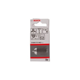 Bosch 2 608 572 105 mandrino (2608572105)